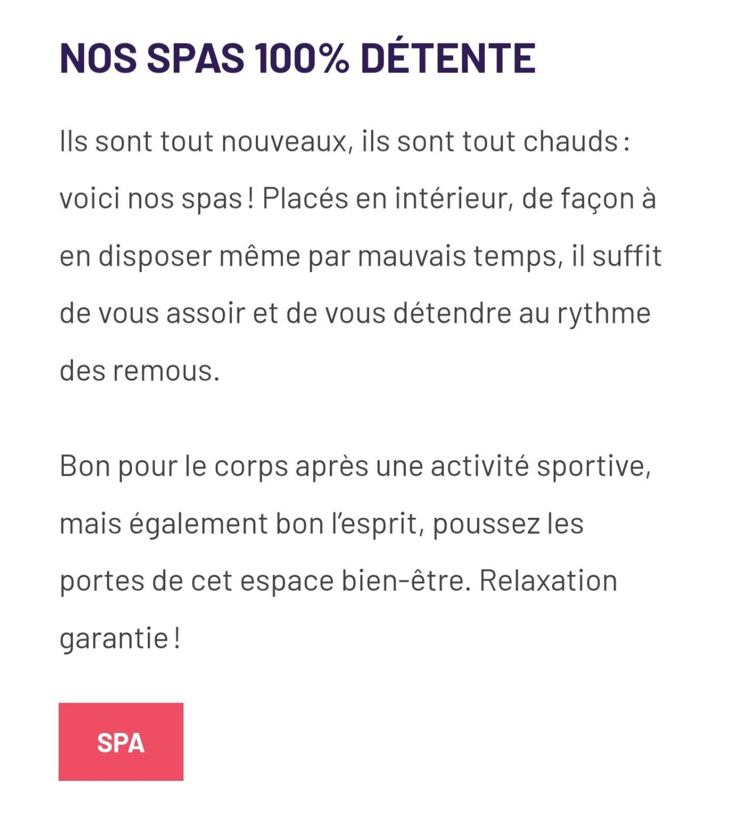 Auris Les Gentianes Station Alpe Huez Apartment Bagian luar foto