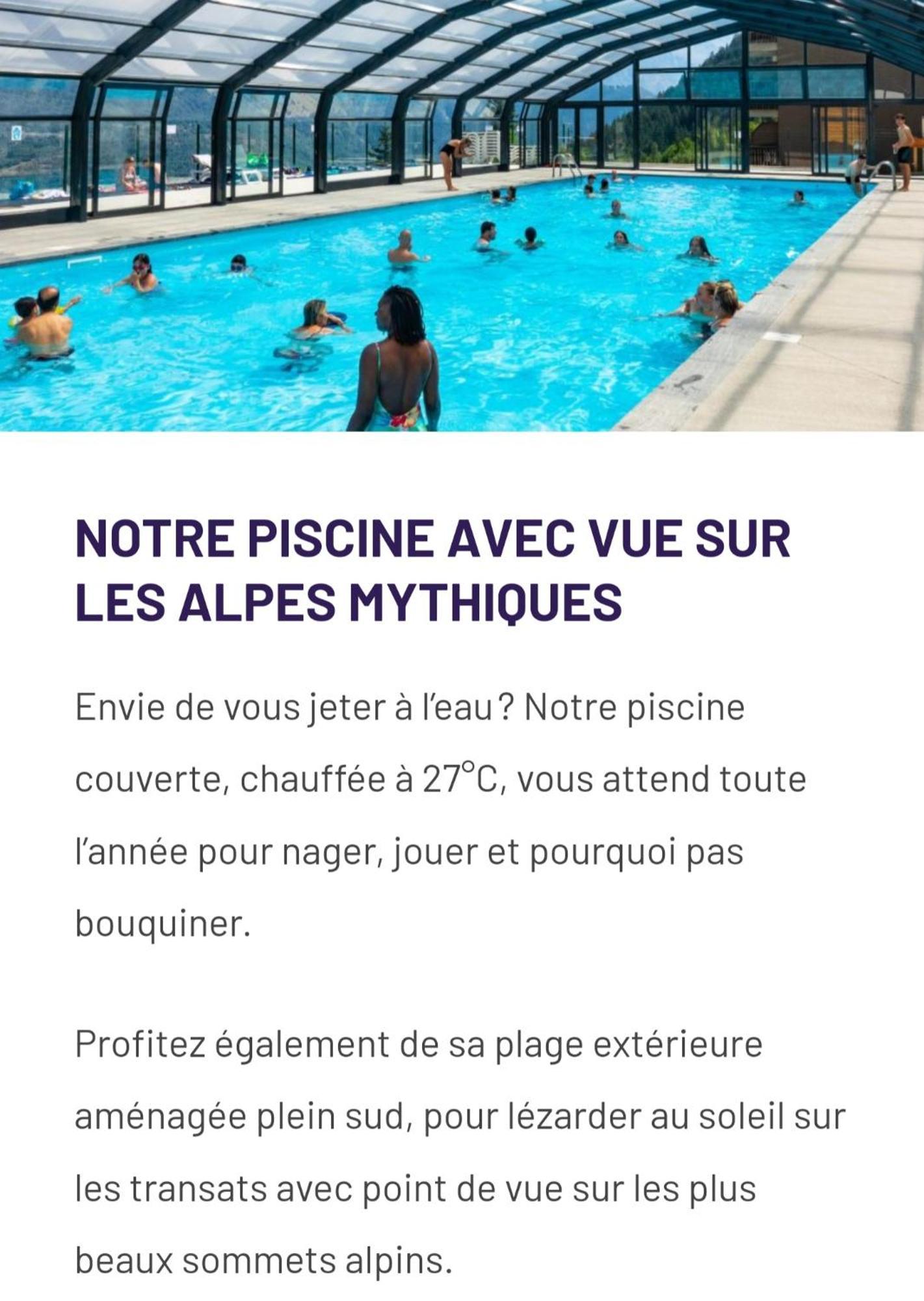 Auris Les Gentianes Station Alpe Huez Apartment Bagian luar foto