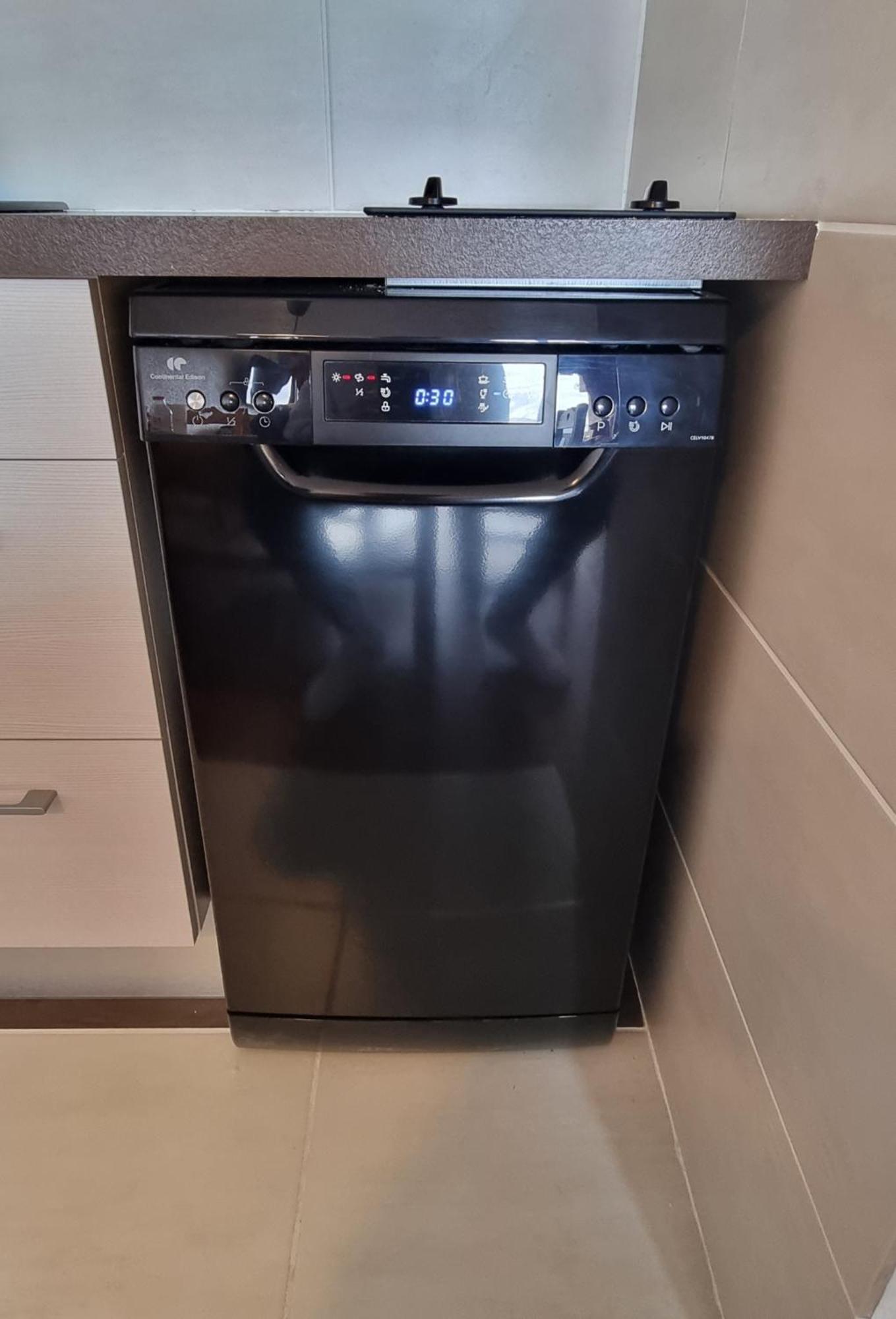 Auris Les Gentianes Station Alpe Huez Apartment Bagian luar foto